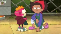 Thai Feud00322.png (2.37 MB)