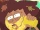 7EA43A6D-2382-480D-AC69-6372414326BD.gif