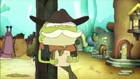 S1E17B-Sheriff Leatherleaf eating.jpg (141 KB)