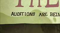 S1E17B-Auditions.jpg (82 KB)
