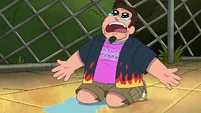 Thai Feud00338.png (2.47 MB)