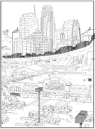 The New Normal bg 12 Joey McCormick.png (304 KB)