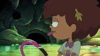 S1E06 Tongue Anne.png (1.74 MB)