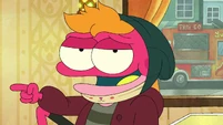 Thai Feud00126.png (1.61 MB)