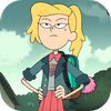 Portrait Sasha.png