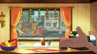 Thai Feud00113.png (2.15 MB)