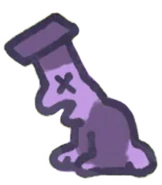 Jacinda Drawing.png (602 KB) A drawing of Jacinda made by Anne in "Toad to Redemption".