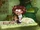 A491946C-7D12-444C-A067-0533CD29A5C4.png