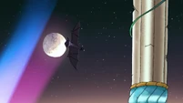 S1E17B-Bat in the sky.jpg (230 KB)