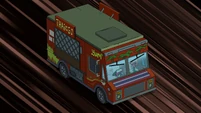 Thai Feud00286.png (1.67 MB)