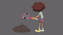 Theme3.gif
