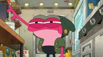 Thai Feud00213.png (1.97 MB)