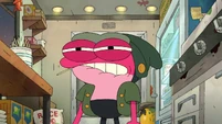 Thai Feud00214.png (2.18 MB)