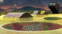 Thai Feud00301.png (2.1 MB)