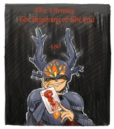 The Three Armies & The Beginning of the End promo art by Cat Sukiman.jpg (3.27 MB) Artwork by Catharina Sukiman