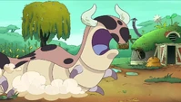 S1E3A-A cowapillar.jpg (109 KB)