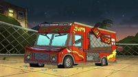 Thai Feud00309.png (2.11 MB)