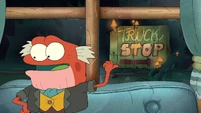 Truck Stop Polly (108).png (2.56 MB)