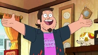 Thai Feud00084.png (1.81 MB)
