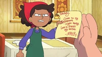 Thai Feud00240.png (1.58 MB)