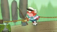 S1E16A-Hop Pop fishing.jpg (207 KB)