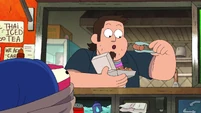 Thai Feud00141.png (1.56 MB)