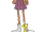 AA.png