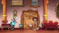 Swamp and Sensibility (87).png (2.71 MB)