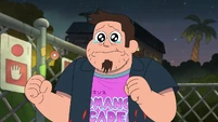 Thai Feud00345.png (1.23 MB)