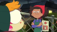 Thai Feud00317.png (938 KB)