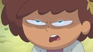 Amphibia.S02E01.Handy.Anne.Fort.in.the.Road.1080p.DSNY.WEB-DL.AAC.2.0.x264-SRS.mkv 20200711 091907.268.png (866 KB) Anne using a portion of Calamity energy for the second time.