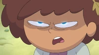 Amphibia.S02E01.Handy.Anne.Fort.in.the.Road.1080p.DSNY.WEB-DL.AAC.2.0.x264-SRS.mkv 20200711 091907.268.png (866 KB) Anne's eyes glow blue again.
