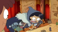 S1E06 clumsy Marcy again.png (1.86 MB)