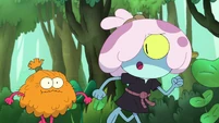 S1E17A-Maddie questioning Sprig.jpg (212 KB)
