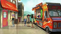Thai Feud00131.png (2.57 MB)