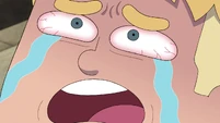 Thai Feud00118.png (636 KB)