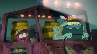 Truck Stop Polly (244).png (2.25 MB)