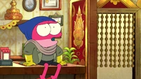 Thai Feud00177.png (2.59 MB)