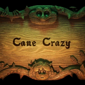 Discuss Everything About Amphibia Wiki | Fandom