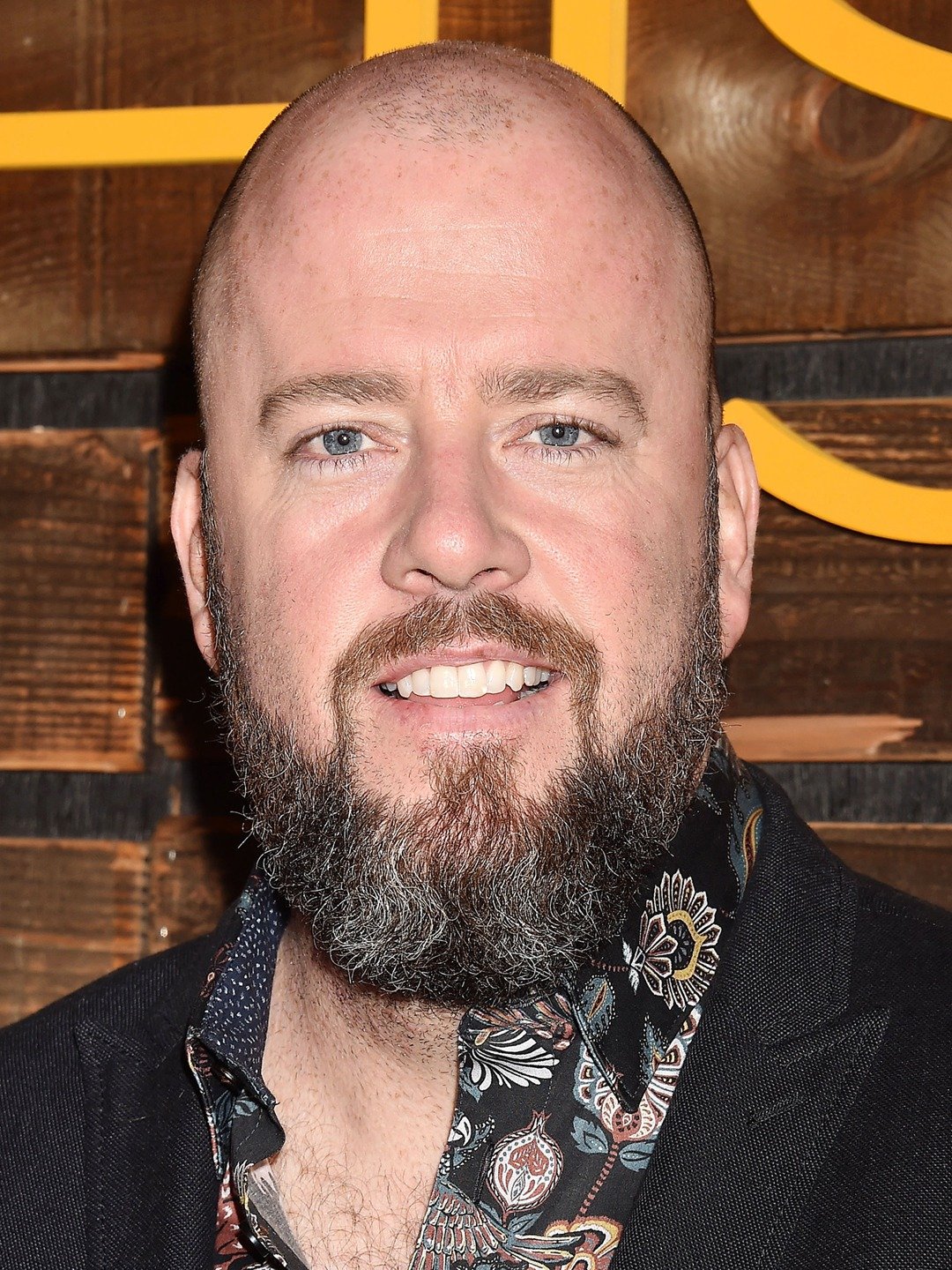 Chris Sullivan (actor) - Wikipedia