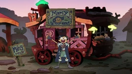 New Wartwood-00006