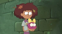 S1E11B-This is pretty sad.jpg (132 KB)