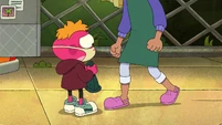 Thai Feud00320.png (2.37 MB)