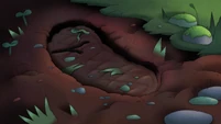Beast footprint.png (9 MB)
