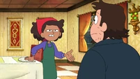 Thai Feud00238.png (1.95 MB)