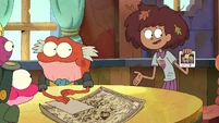 Amphibia Season 232784.png (898 KB)