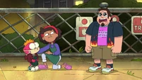 Thai Feud00329.png (2.52 MB)