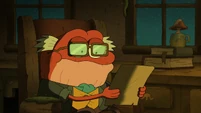 S1E6A-Hop Pop wearing glasses.jpg (307 KB)