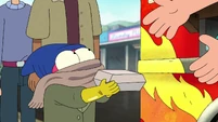 Thai Feud00143.png (1.49 MB)