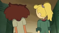 Season 3 Episode 7 - Back Anne and Sasha.jpg (51 KB)